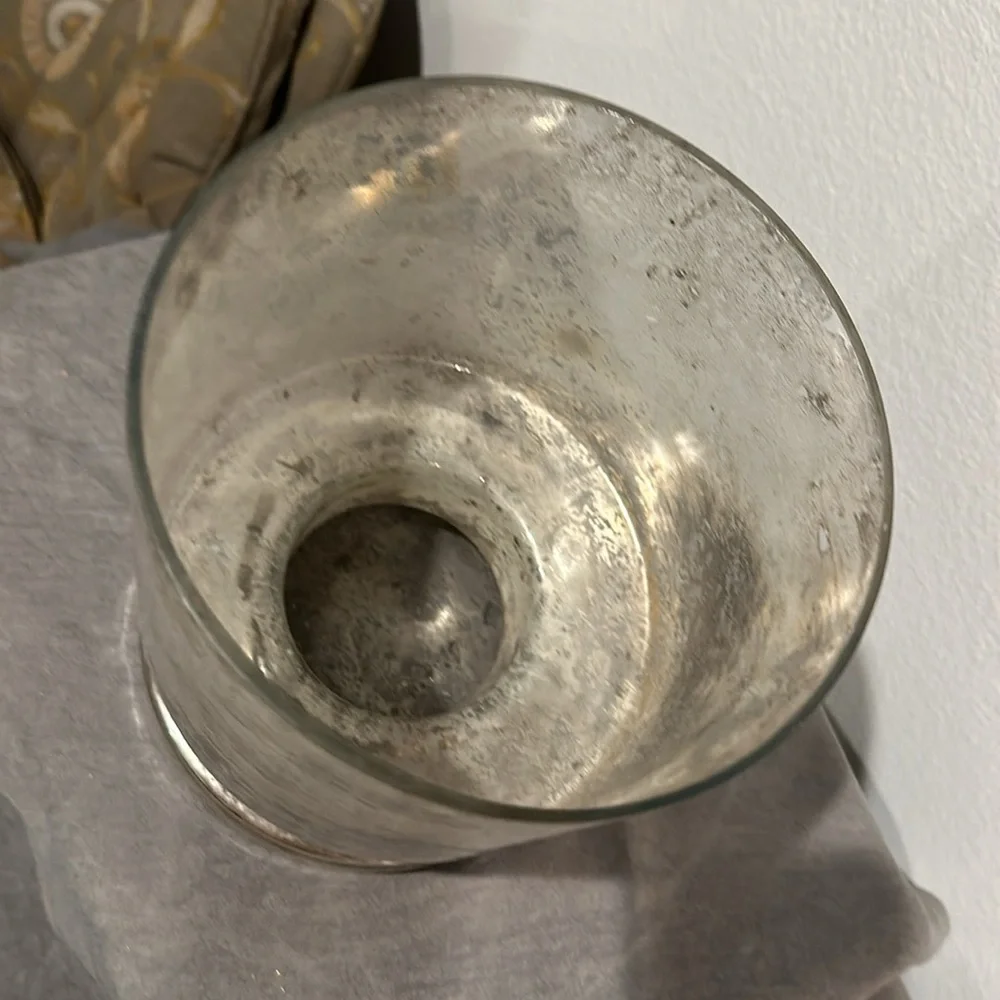 West Elm small large